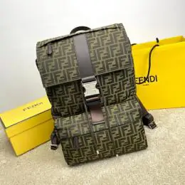 fendi aaa homme sac a dos  s_11224a4